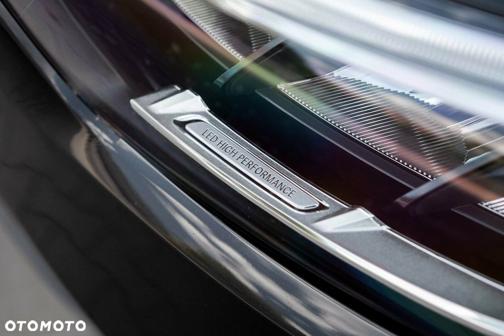 Mercedes-Benz GLC - 15