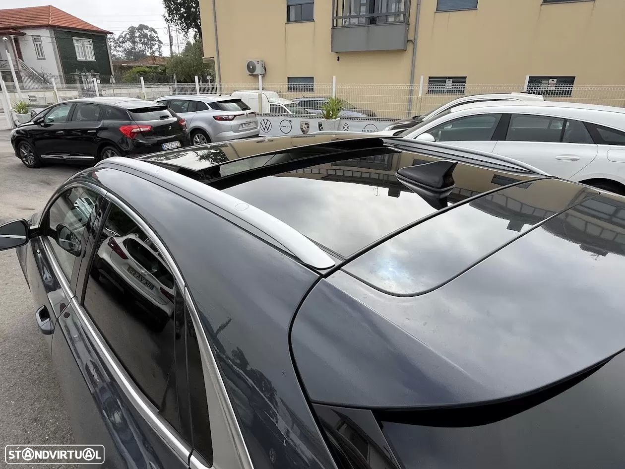 Kia XCeed 1.6 GDi PHEV Drive - 58