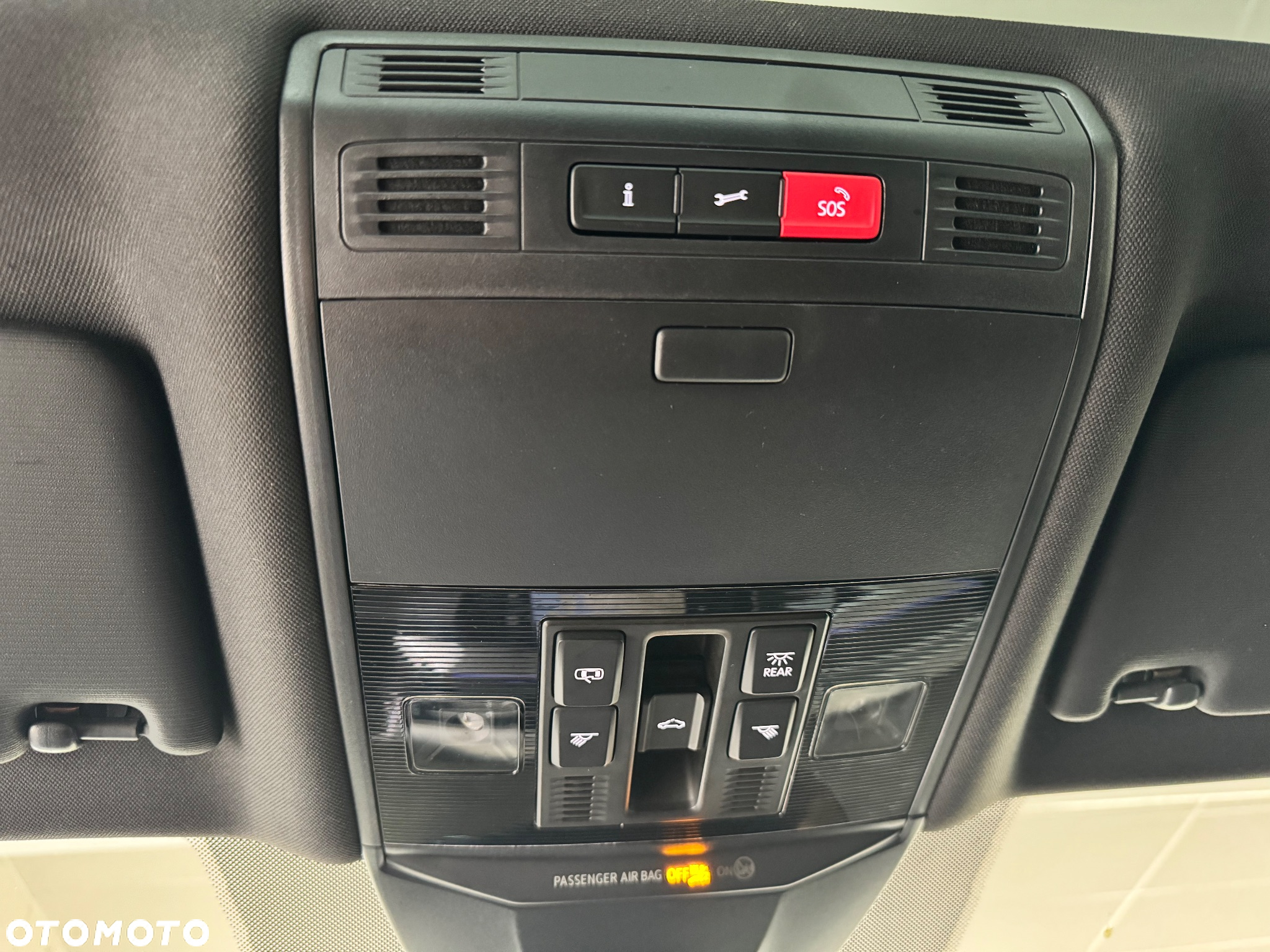Volkswagen Arteon 2.0 TSI OPF 4Motion DSG R-Line - 23