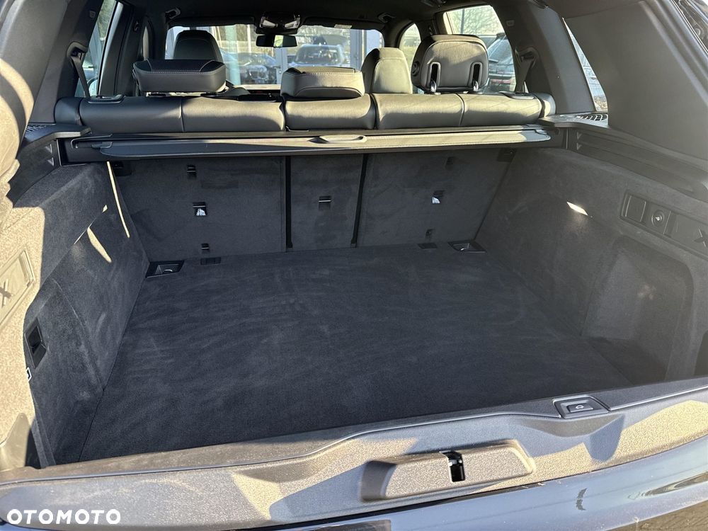 BMW X5 - 15