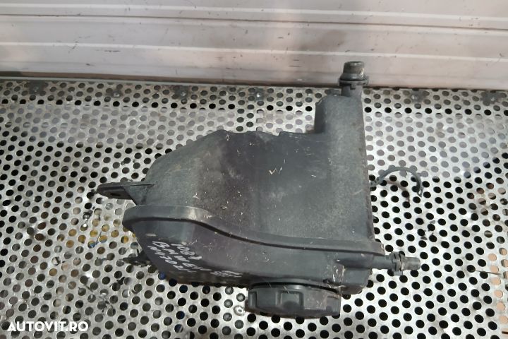 Vas expansiune 1713ZB7810592 1713ZB7810592 BMW X3 E83 [facelift] [200 - 2