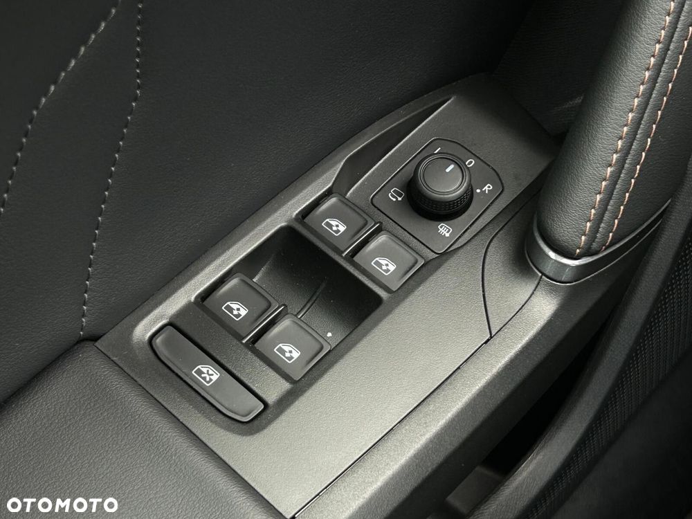 Cupra Formentor 1.5 TSI DSG - 21