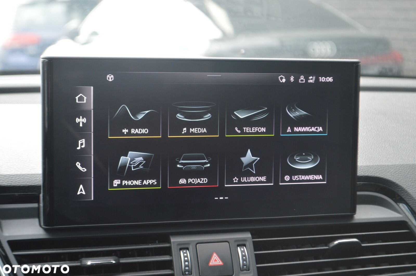 Audi Q5 - 19