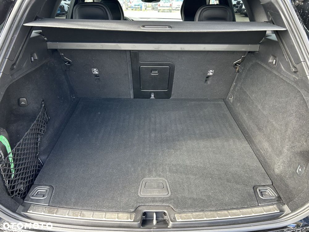 Volvo XC 60 - 20