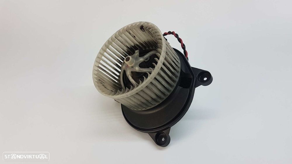 MOTOR SOFAGEM CHRYSLER PT CRUISER (PT) 2.0 CLASSIC - 4