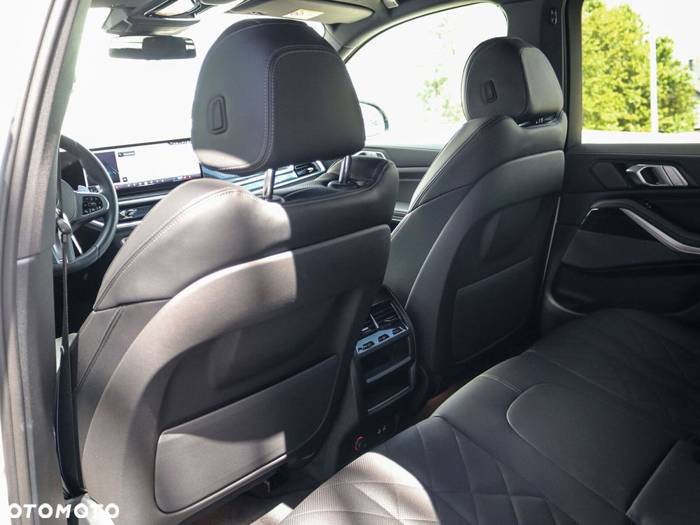 BMW X5 - 17