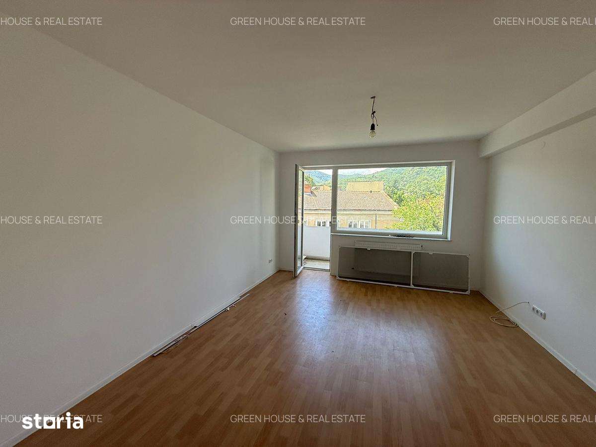Apartament 2 camere, etaj 2 zona Progresul — fotografia 3