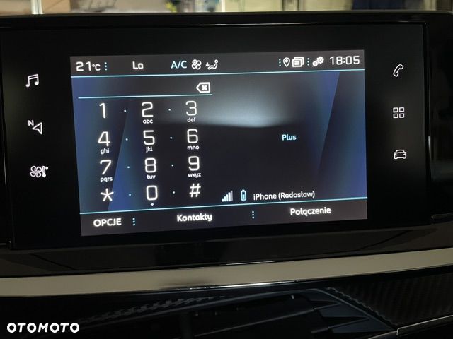 Peugeot 2008 PureTech 130 Active Pack - 20