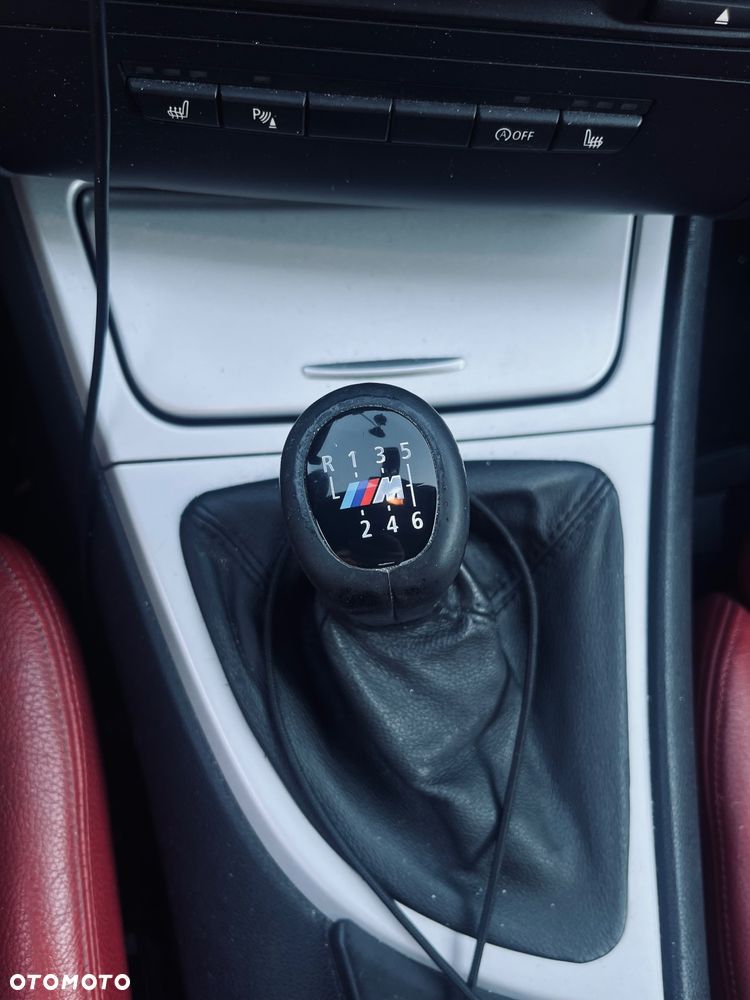 BMW Seria 1 ver-120d - 18