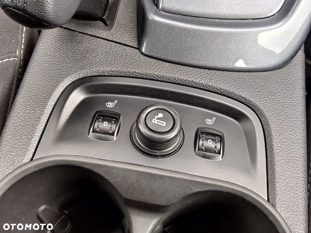 Ford Focus 1.6 TI-VCT Titanium - 29