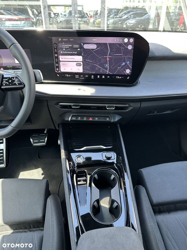 Audi Q3 Sportback - 17