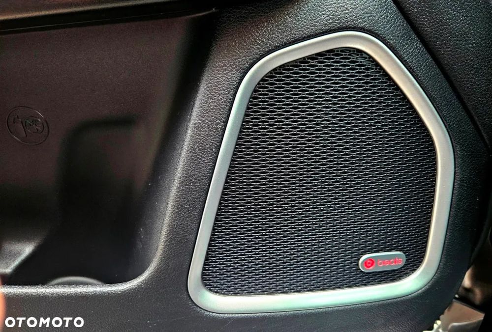 Jeep Compass 1.4 TMair Limited 4WD S&S - 16