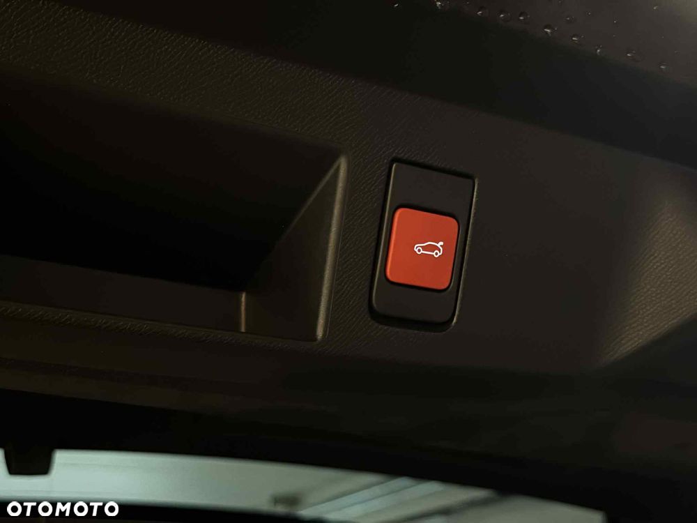 Citroën C5 Aircross 1.2 mHEV Max eDCT6 - 18