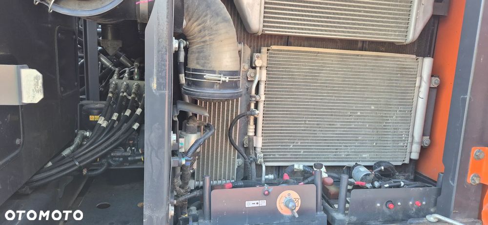 Doosan DX 140 LC - 5 - 10