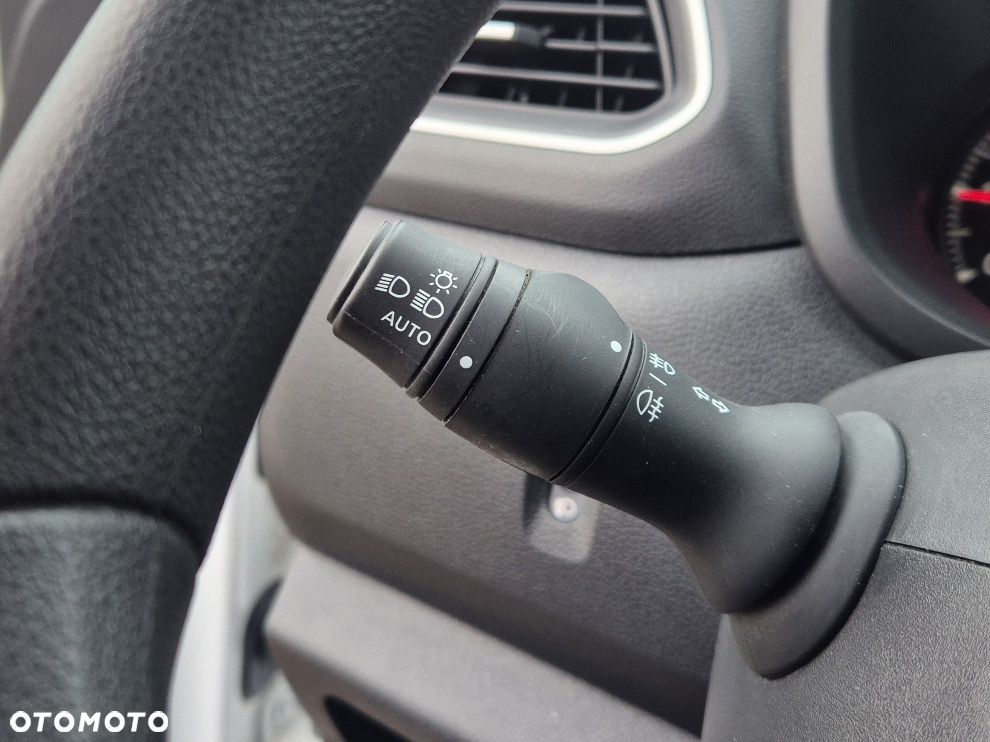 Renault Master L3H2 drzwi przesuwne x2, Gwarancja Faktura VAT - 12