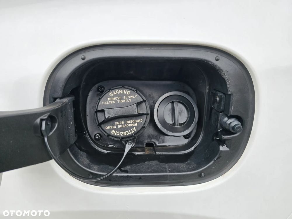Hyundai Tucson 1.6 T-GDi N Line 2WD DCT - 17