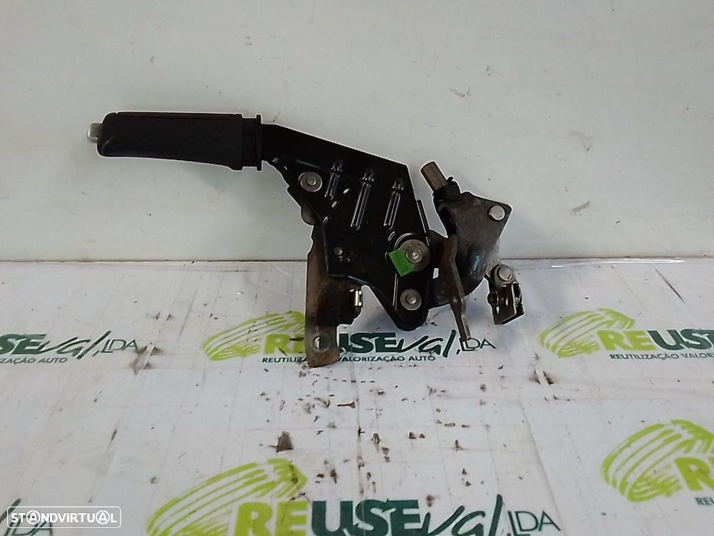Alavanca Travão De Estacionamento Alfa Romeo 159 Sportwagon (939_) - 1