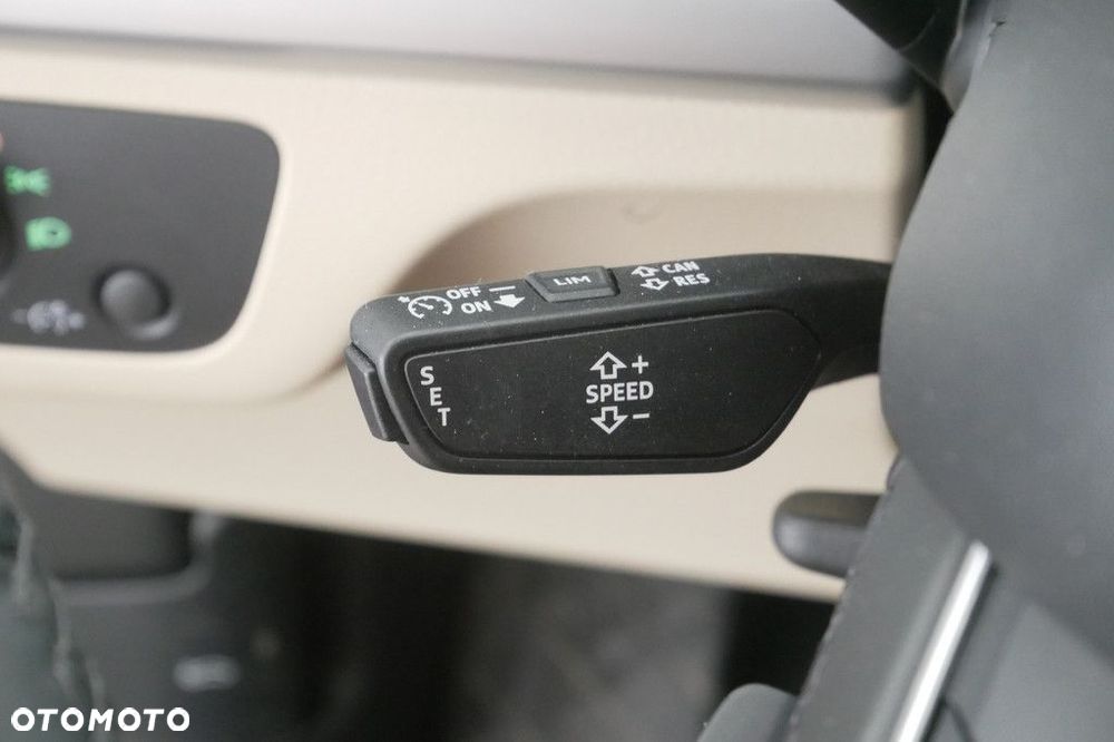 Audi Q5 - 30