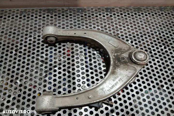 Brat superior fata dreapta spre fata QL677596711 QL677596711 BMW Seri - 2