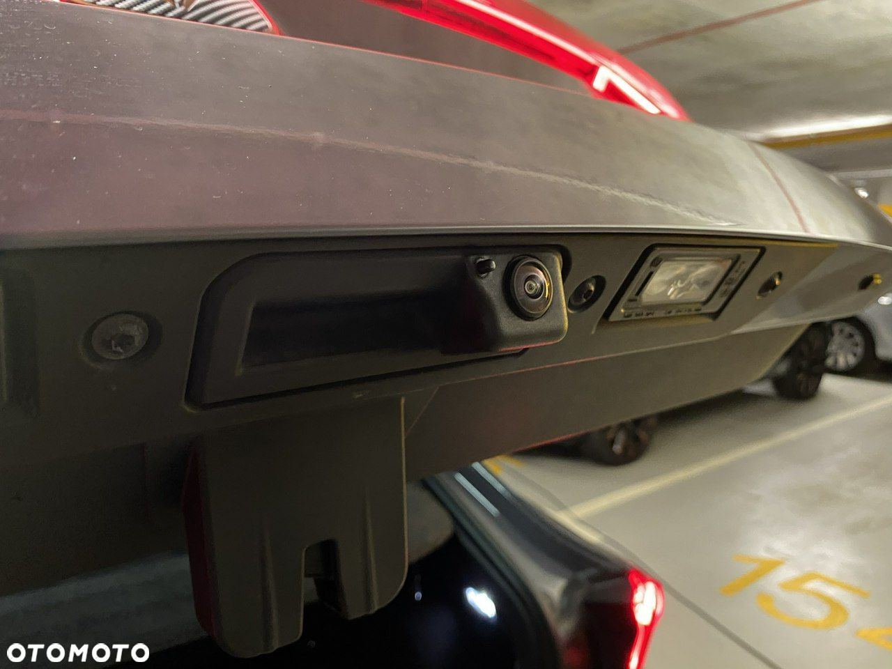 Cupra Formentor - 15