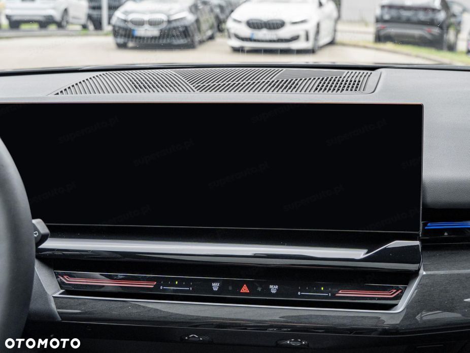 BMW Seria 5 - 11