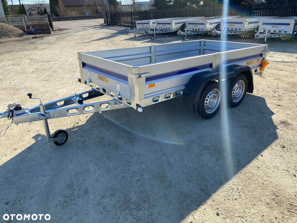 Wiola Silezia PLUS - 17