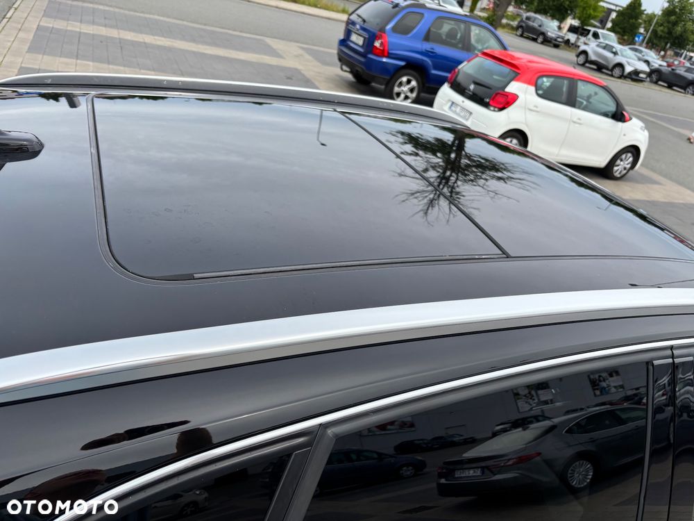 Audi Q5 - 5