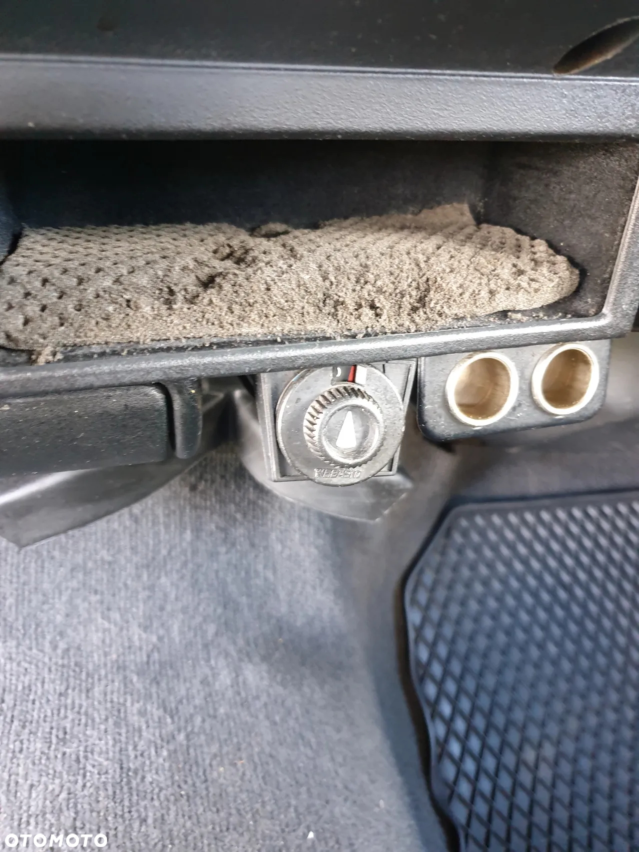 Jeep Wrangler 2.5 Sport - 33