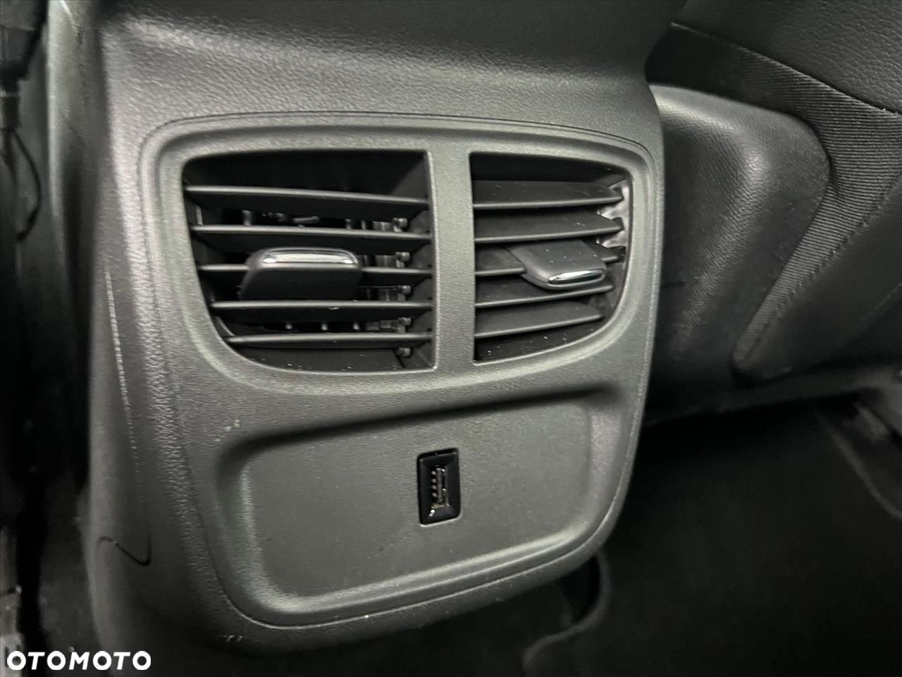 Opel Grandland X - 19