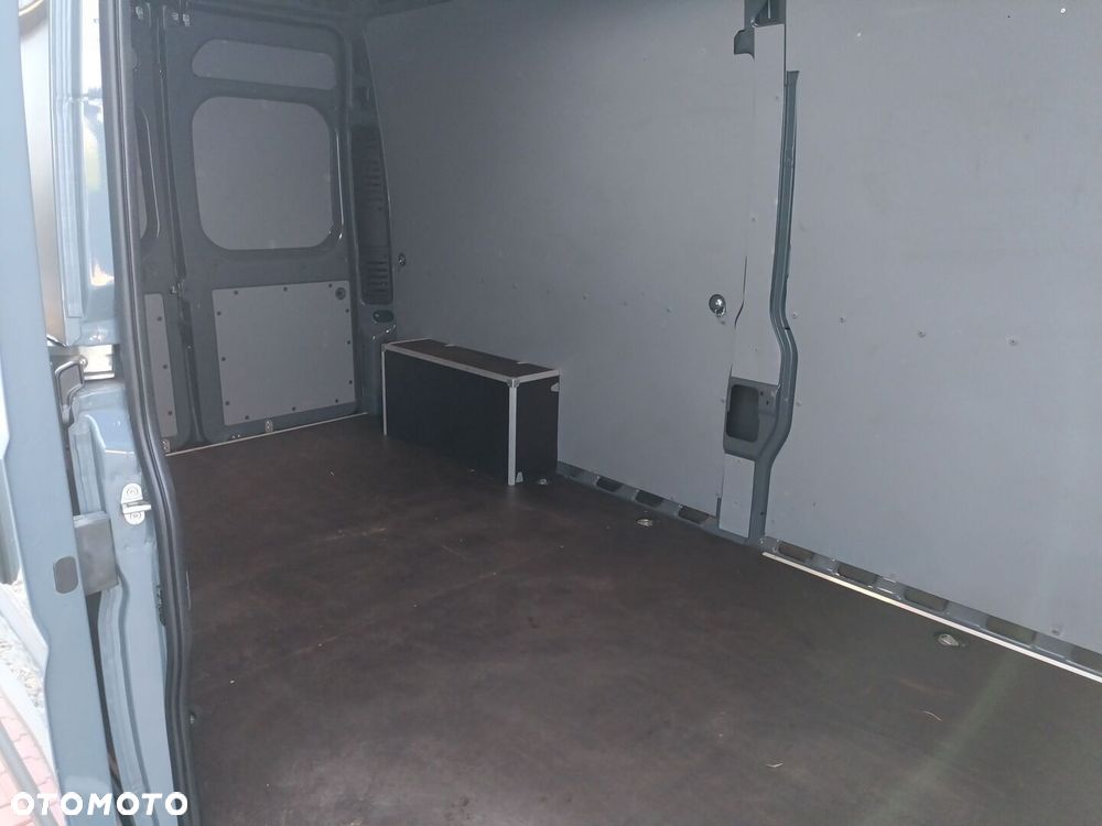 Toyota PROACE MAX - 16