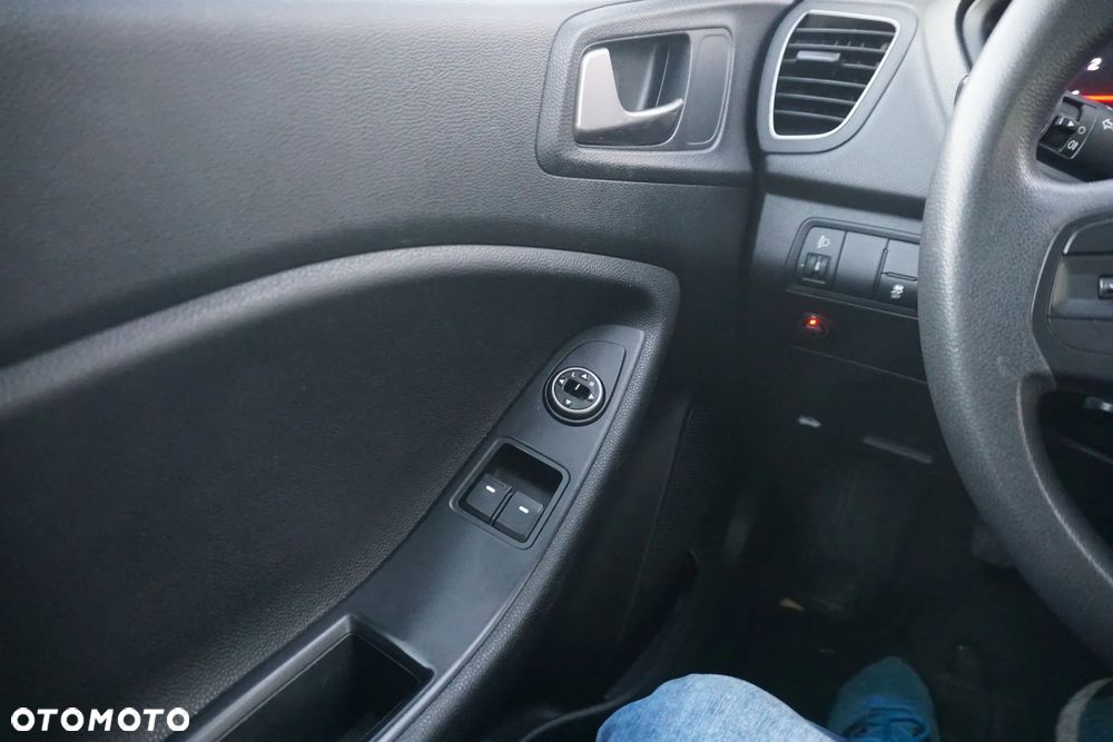 Hyundai i20 1.2 Classic Plus - 14