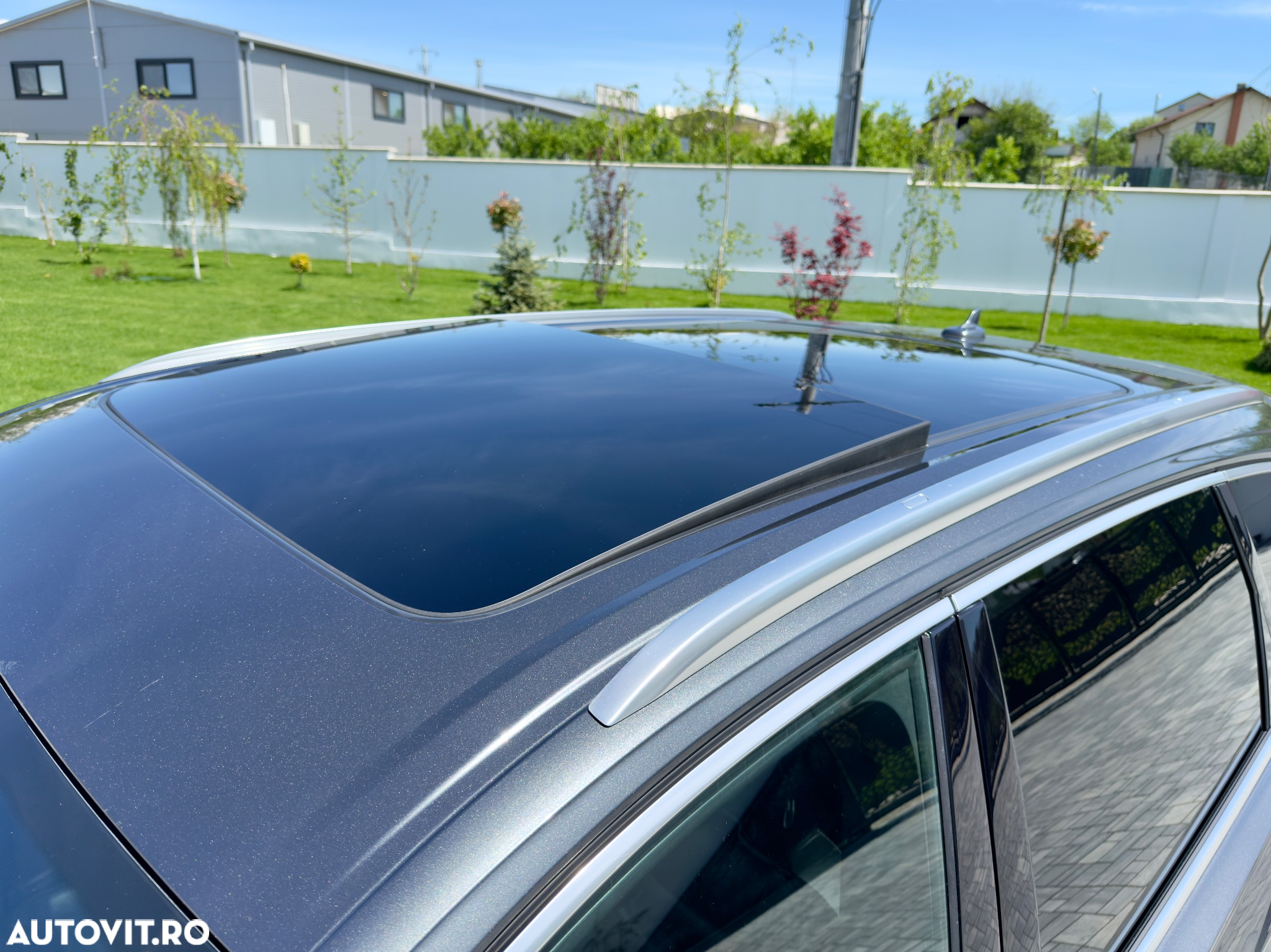 Audi Q7 3.0 TDI Quattro Tiptronic - 12