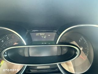 Renault Clio 1.2 Energy TCe Intens - 1