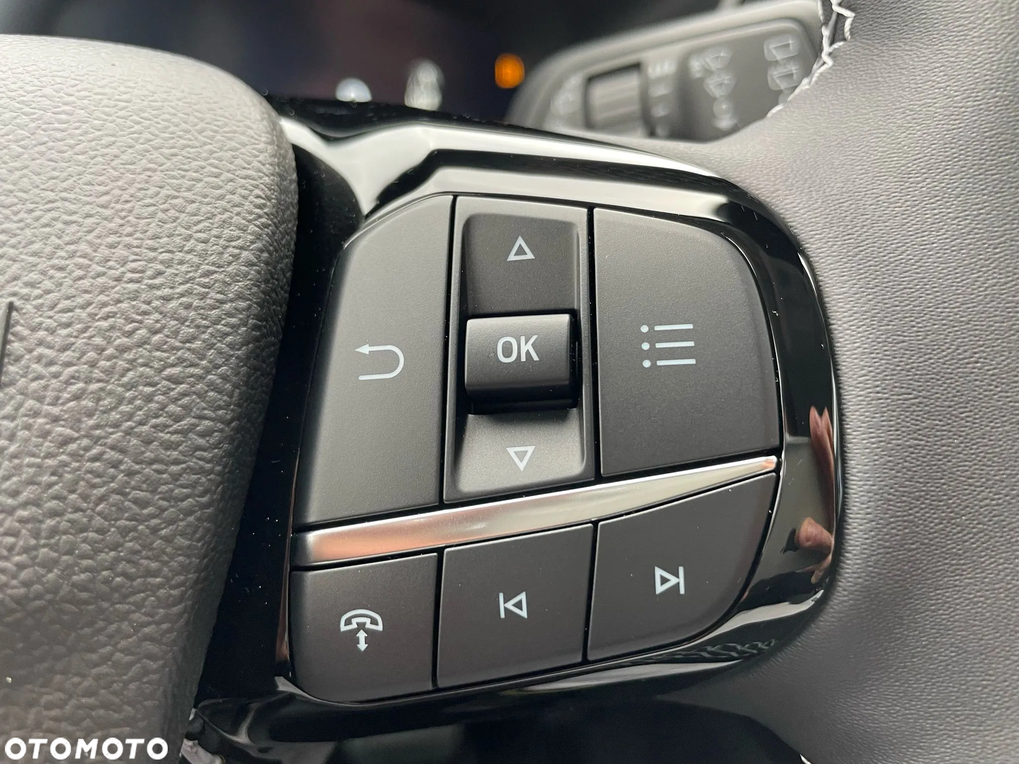 Ford Kuga 2.5 FHEV FWD Active eCVT - 19