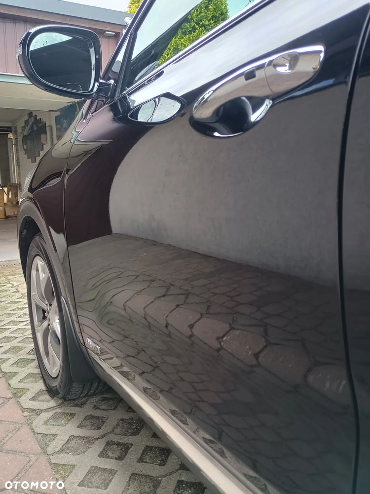 Kia Sorento 2.0 CRDI Business Line - 13