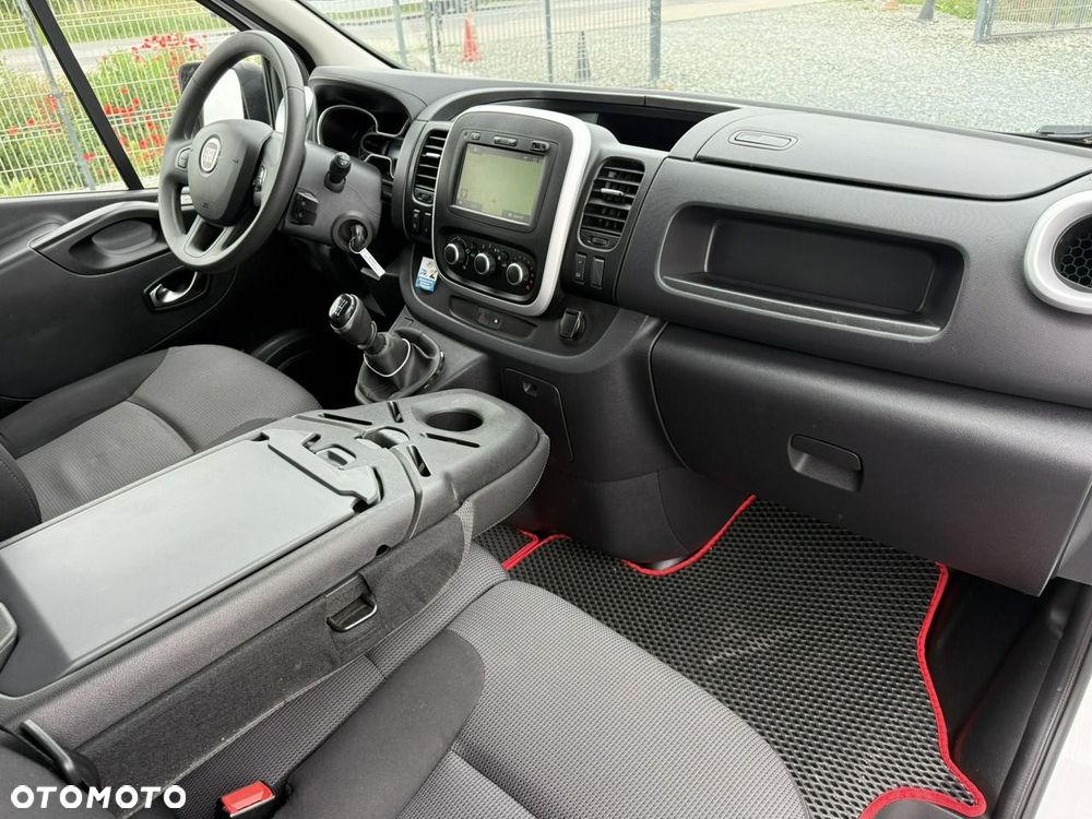 Fiat Talento - 4