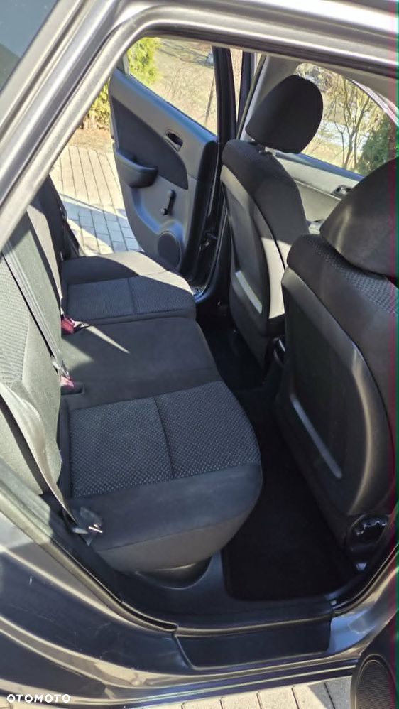 Hyundai i30 1.4 Comfort - 6