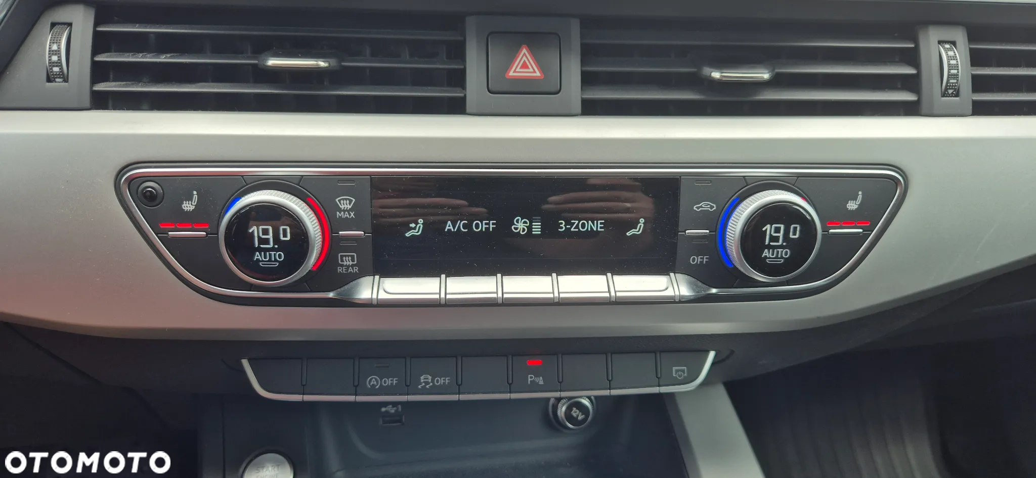 Audi A4 ver-2-0-tdi-s-tronic - 24