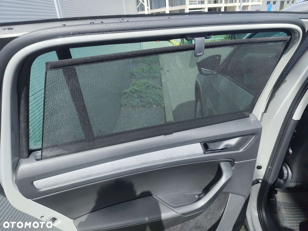 Skoda Kodiaq - 13