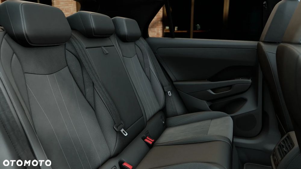 Volkswagen T-Roc 1.5 eTSI Style DSG - 14