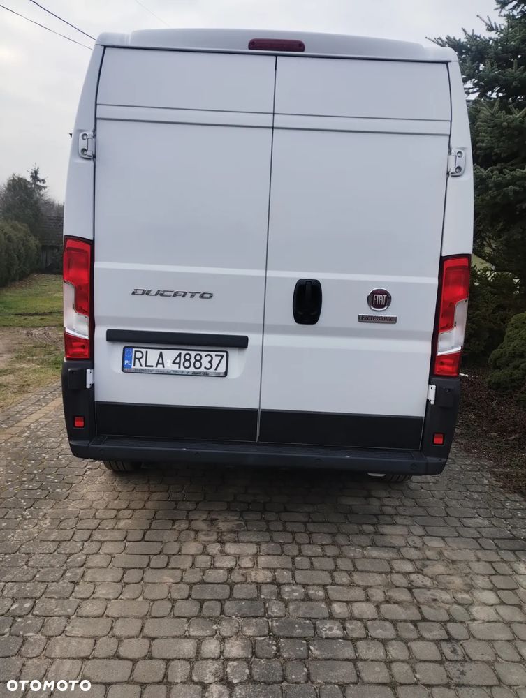 Fiat DUCATO - 3