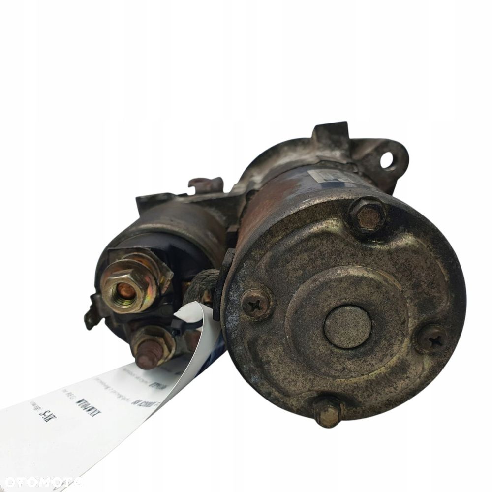 ROZRUSZNIK Mitsubishi Grandis 2.4 16V M000T20672 - 5