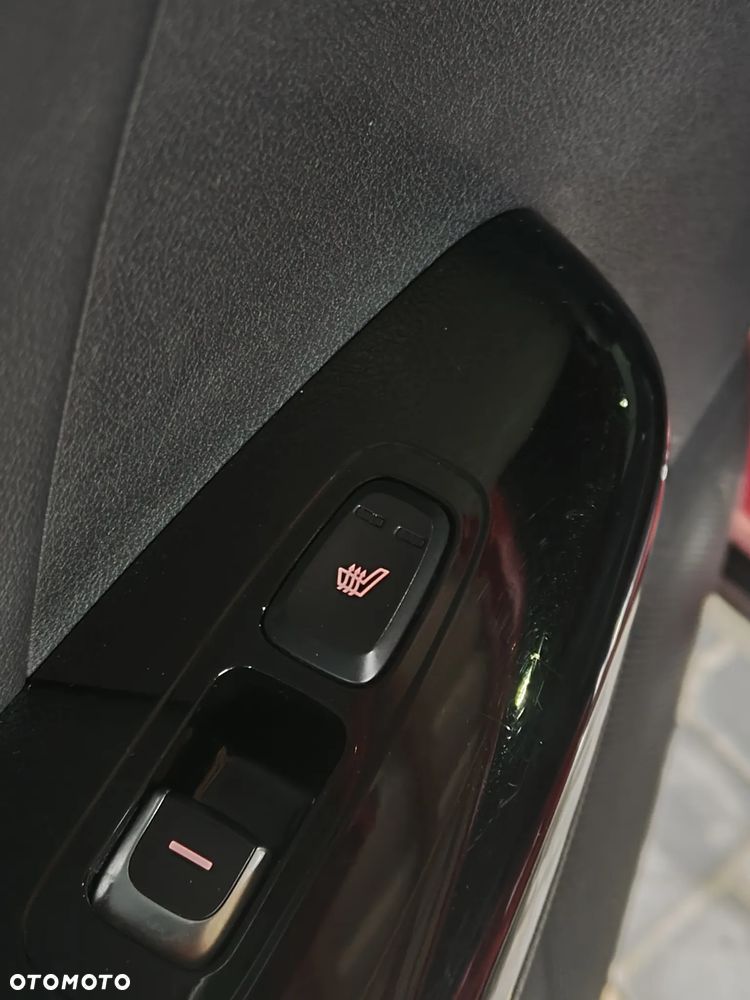 Kia Sportage 2.0 CRDI GT Line 4WD - 24