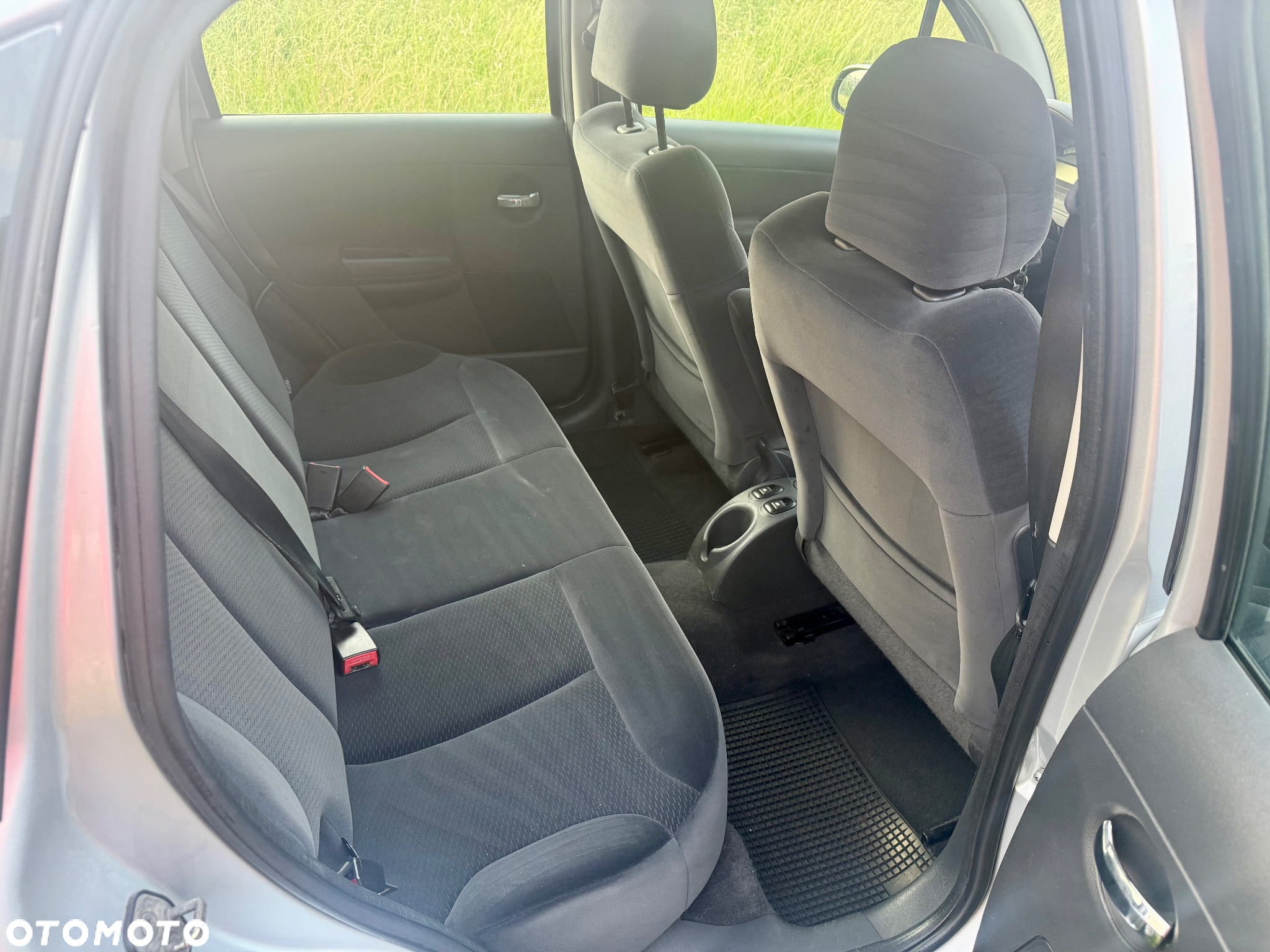 Citroën C3 - 8