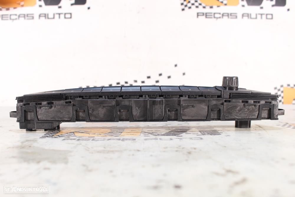 Comando De Rádio Bmw 3 (F30, F80)  E1062000 F20 F21 F22 F23 F30 F31 F3 - 3