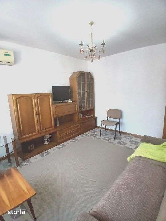 Ultracentral, 2 Camere — fotografia 3