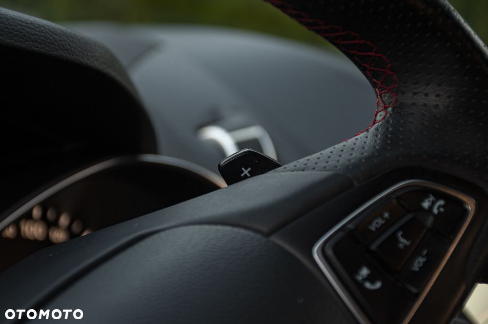 Ford Kuga 1.5 EcoBoost AWD ST-Line ASS - 33