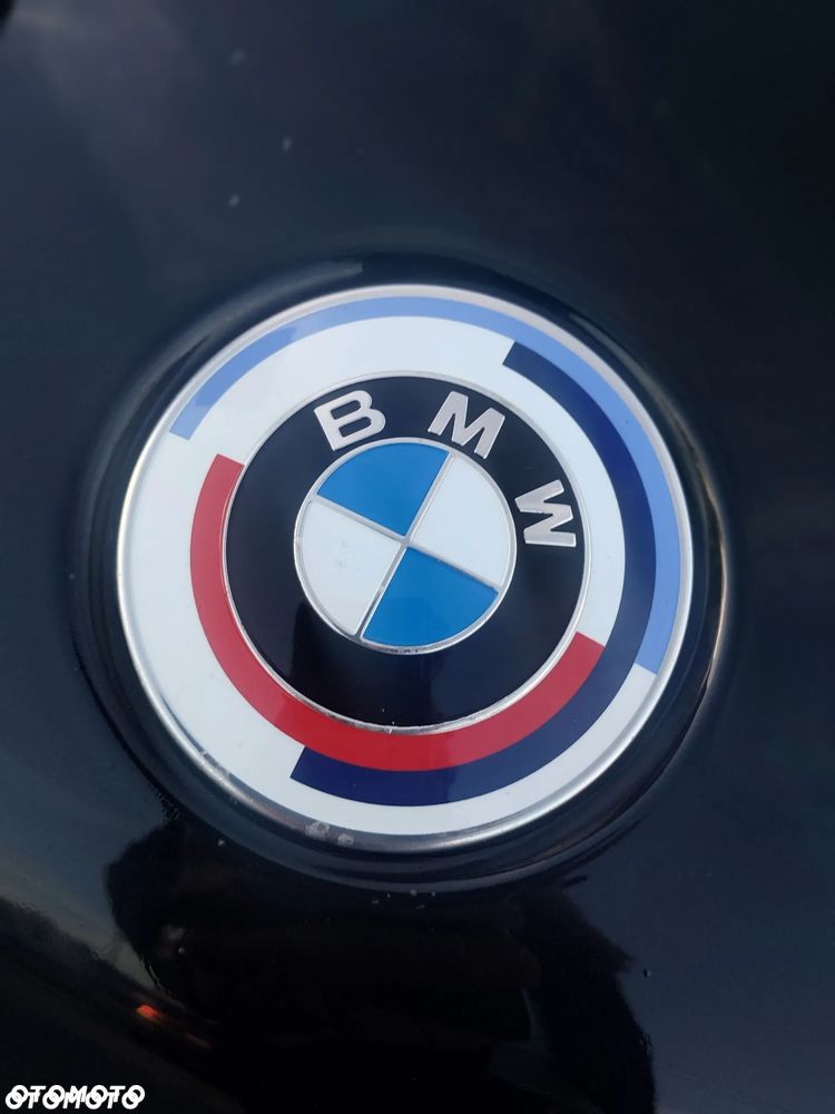 BMW X5 xDrive30d sport - 36