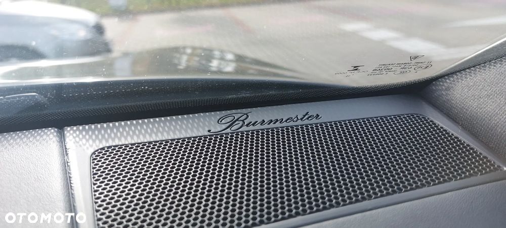 Porsche Macan S PDK - 10