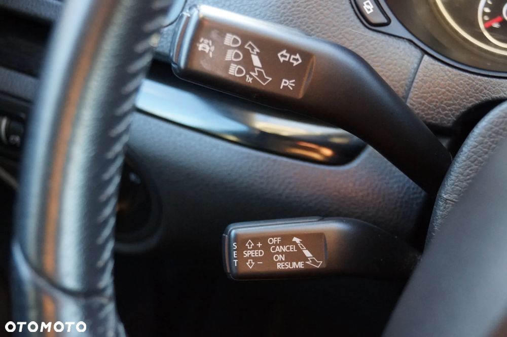 Seat Alhambra 2.0 TDI Style 4x4 - 19